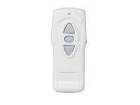 Fonestar PPEL-43200-FA Fonestar PPEL-43200-FA